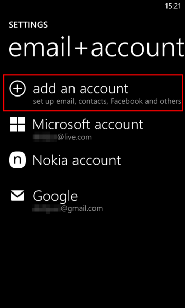 Vaizdas:Wp ss 20140318 0003.png