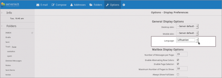 Ensignia kalba 02.png