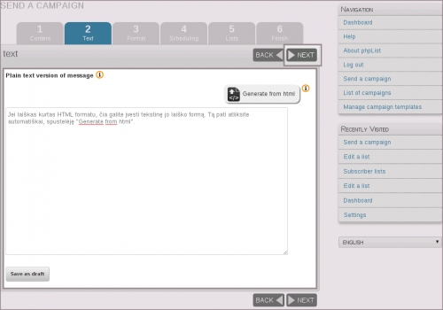 03 naujien siuntimas.png