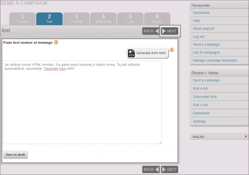 Vaizdas:03 naujien siuntimas.png