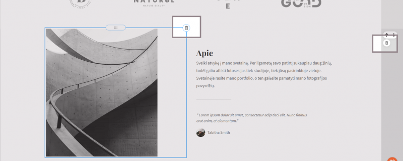 Vaizdas:Basekit 4 1.png