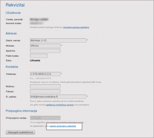 Klientams pass 02.png