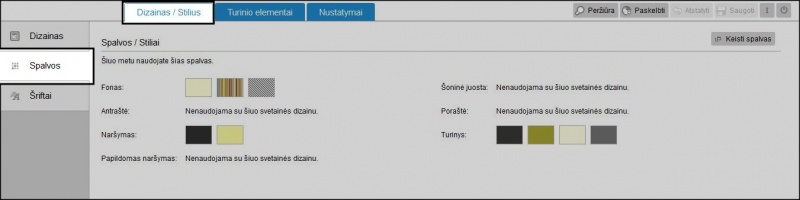 Vaizdas:Dizainas Spalvos.jpg
