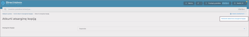 Vaizdas:Naujas DirectAdmin perziureti-kopijas.png
