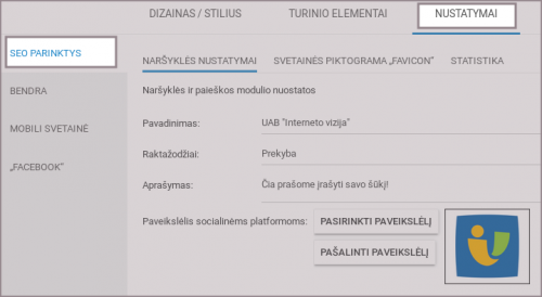 SEO parinktys.png