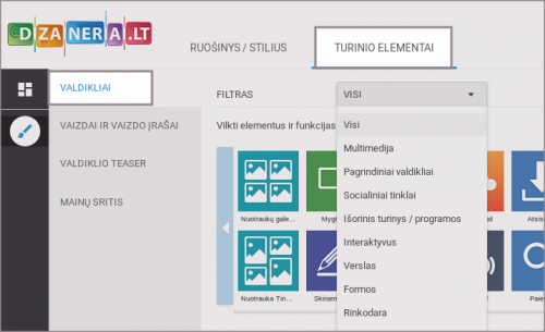 Screenshot 2019-10-28 11-45-04.png