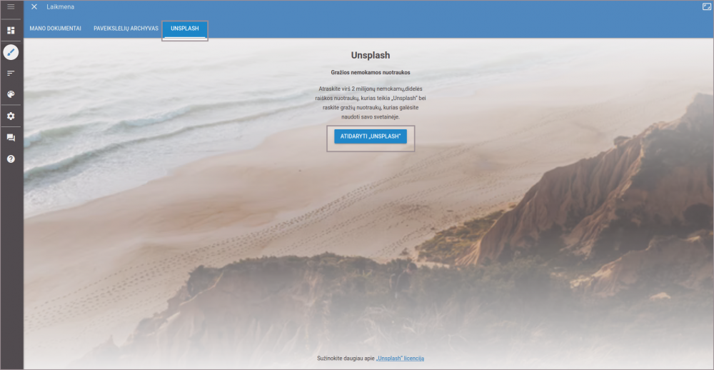 Screenshot from 2022-02-14 18-42-44.png