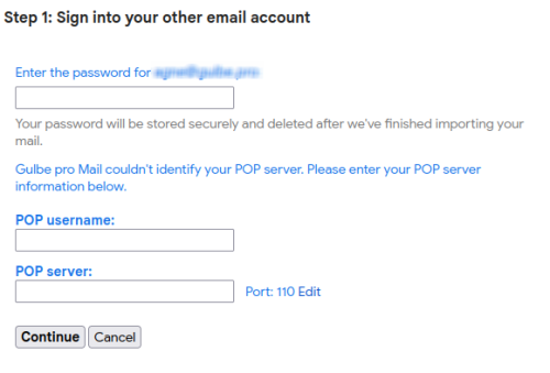 Sign into other email account google workspace.png