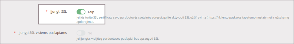 4.1 prestashop selected.png