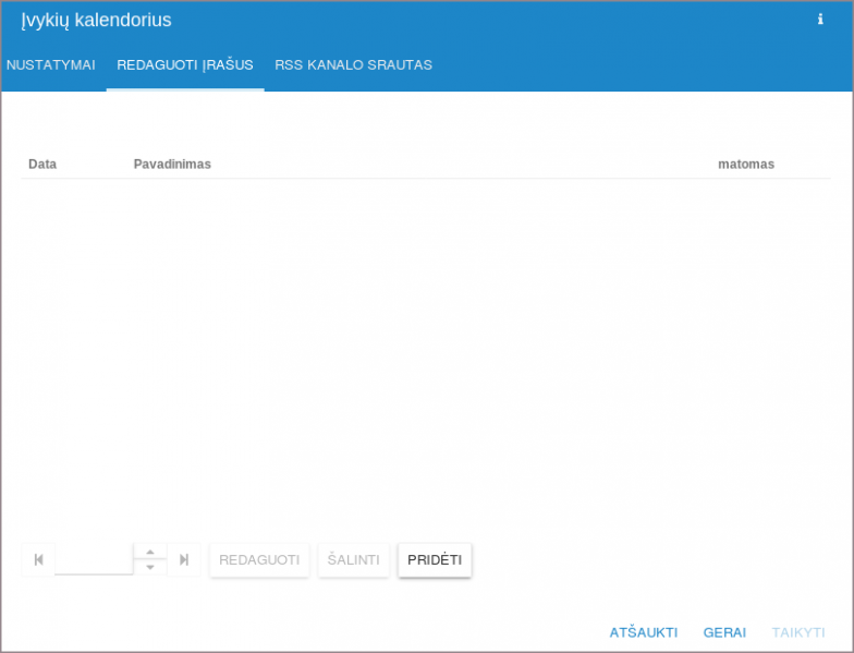 Vaizdas:Vald Ivykiu Irasai.png