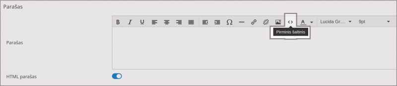 Vaizdas:Codehtml.png
