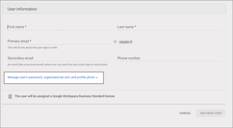 Vaizdas:Creatinguser googleworkspace1.2.png