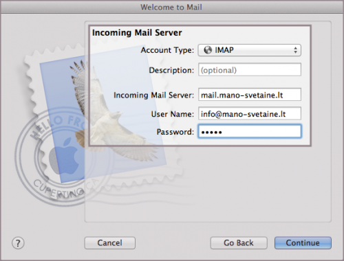 Macos mail 03.png