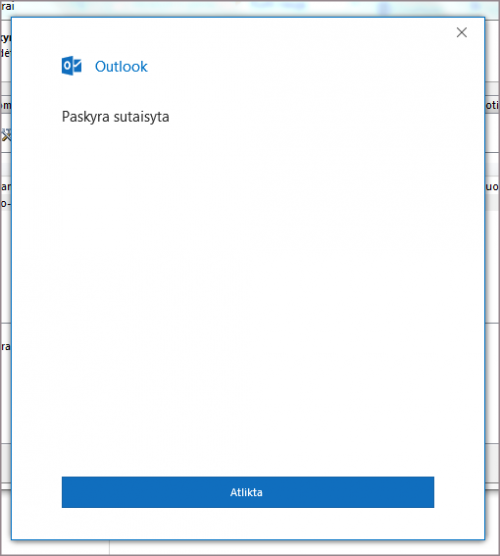 Office365 SSL LT6.png