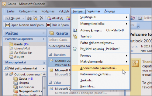 Outlook 2007 LT 01.png