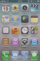 01 iphone.png
