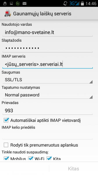 Vaizdas:K9 mail lt 112.png