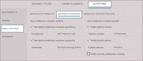 Dizaineriai Mobili Antraste.png