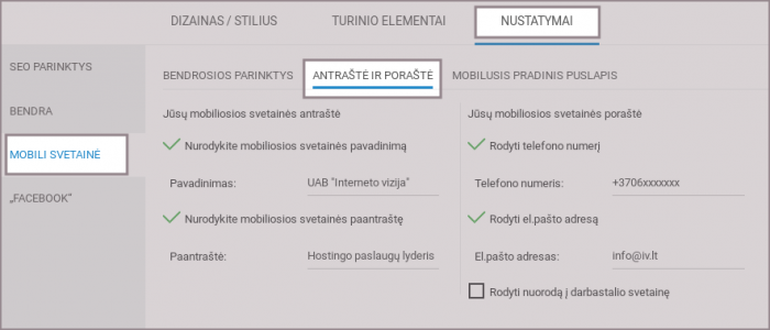 Dizaineriai Mobili Antraste.png