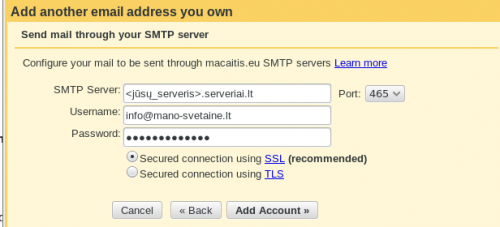 Gmail smtp3.png