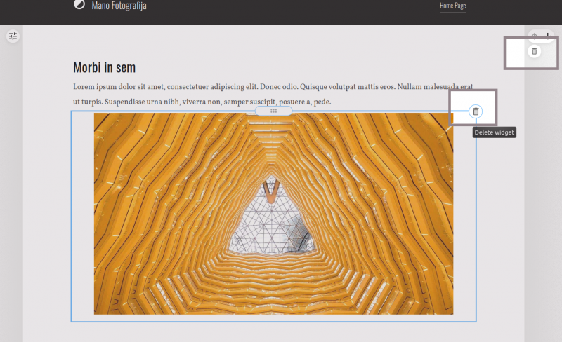 Vaizdas:Basekit 4.png