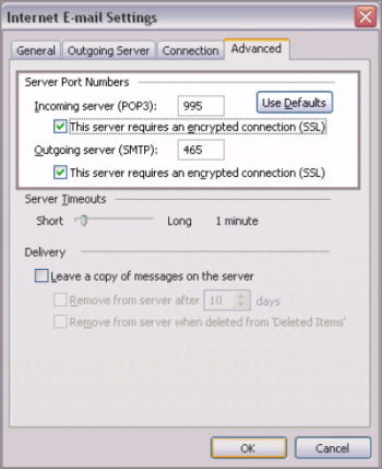 Outlook 2003 EN 055.png