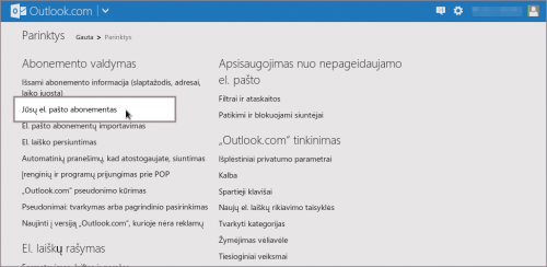 Outlook com LT 02.png