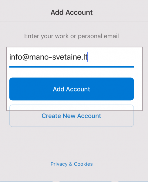 Vaizdas:Outlook iphone1.PNG