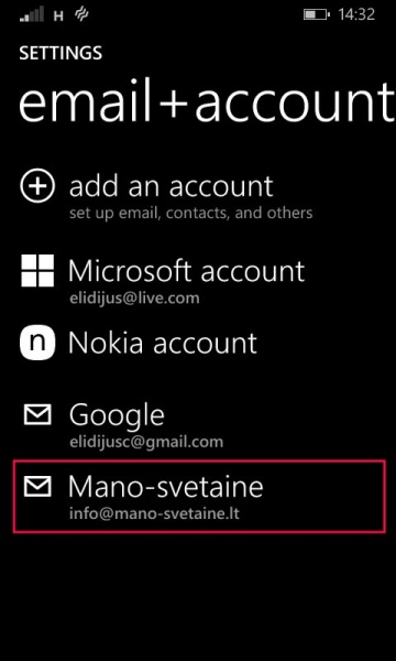 Vaizdas:WP 1 SSL.jpg