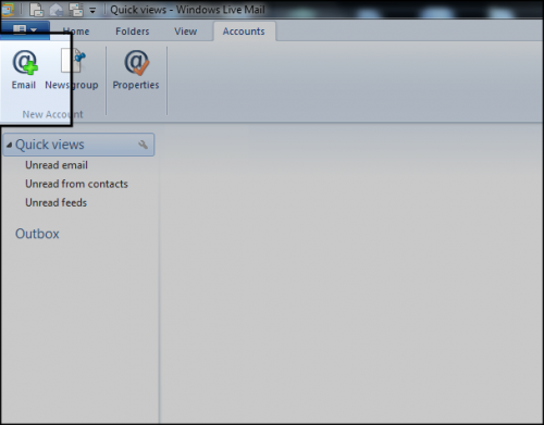 Windows live mail 1.png