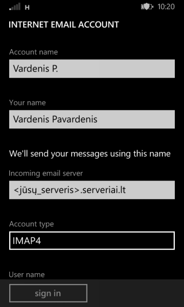 Vaizdas:Wp ss 20150602 0003.png