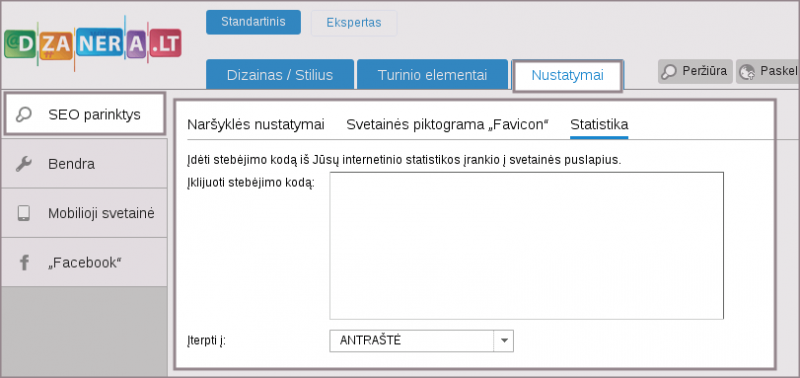 Vaizdas:03 diz nust.png