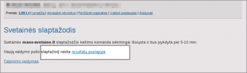 03 talp pass keitimas.png