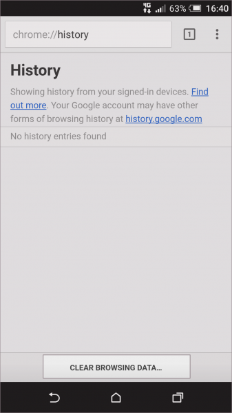 Vaizdas:Android Chrome3.png