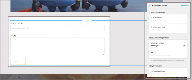 Vaizdas:Basekit 19 1.png