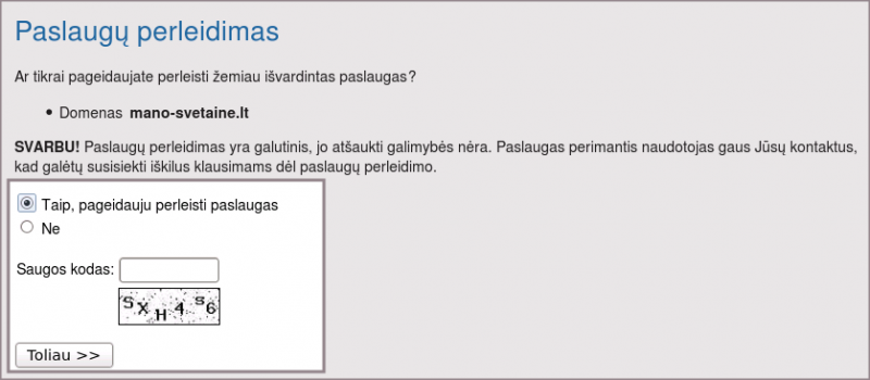 Vaizdas:Perleidimas 03.png