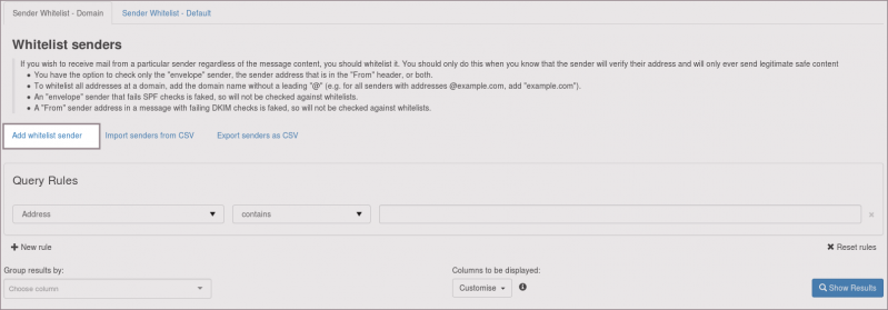 Vaizdas:Screenshot 2018-02-06 09-37-34.png