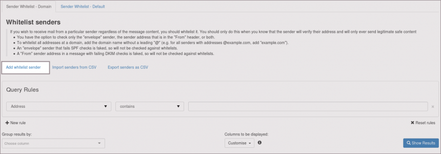 Screenshot 2018-02-06 09-37-34.png