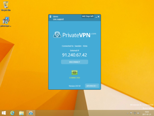 Win8private9.png