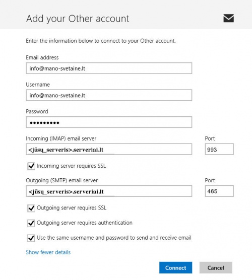 Windows 8 Mail EN 044.jpg