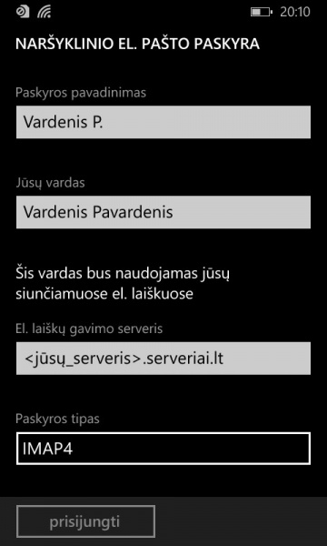 Vaizdas:Wp ss 20151026 0009.jpg