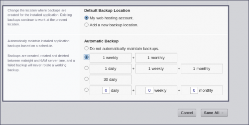 Installatron backup.png