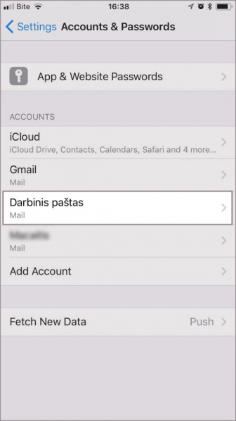 Vaizdas:Iphone mail2.jpg