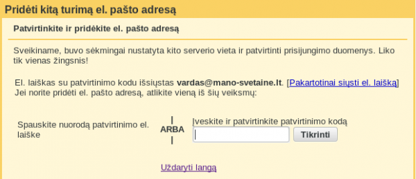 Screenshot 2016-08-19 10-34-09.png