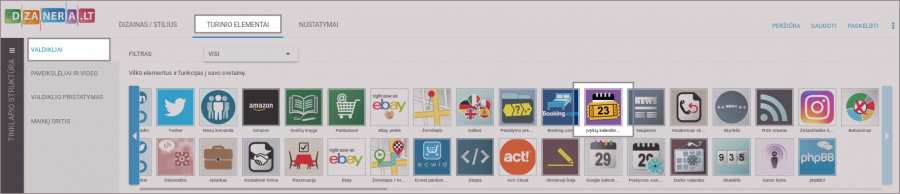 Vald Ivykiu Vald.png