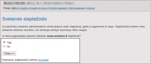 02 talp pass keitimas.png