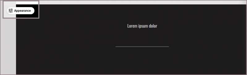 Vaizdas:Basekit 11.png