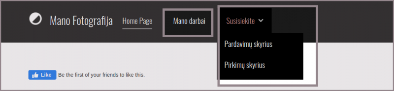 Vaizdas:Basekit 24.png