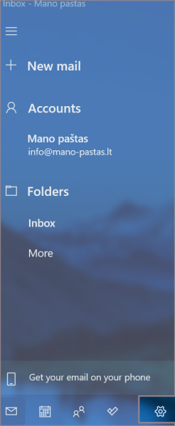 Vaizdas:Pirmas pirmas selected.png