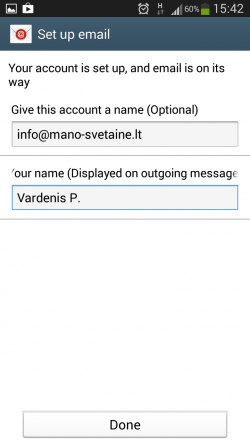 Android 43 EN 08.png